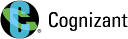 Cognizant Technology Solutions Logo