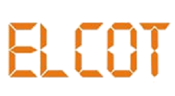 Ramco Systems Limited Logo